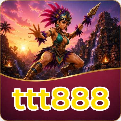 ttt888 Download