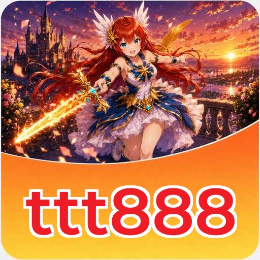 ttt888 FAQ