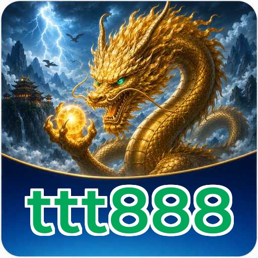 ttt888 Components