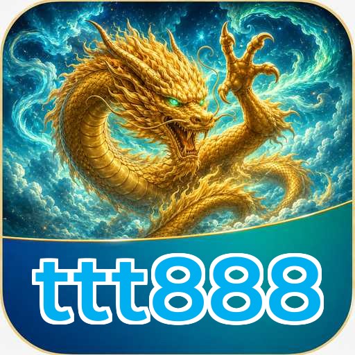 ttt888 Technical Info