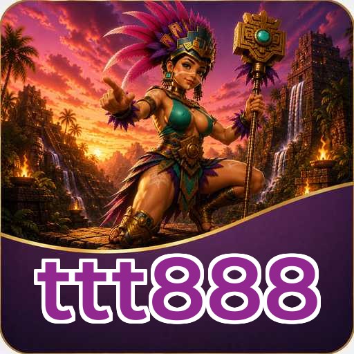 ttt888 Tools