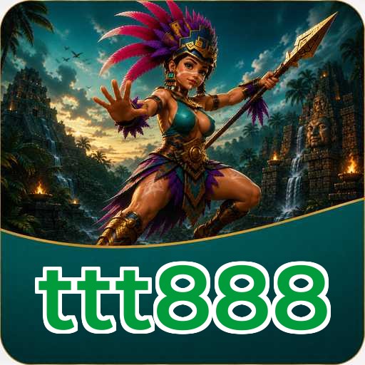 ttt888 Components