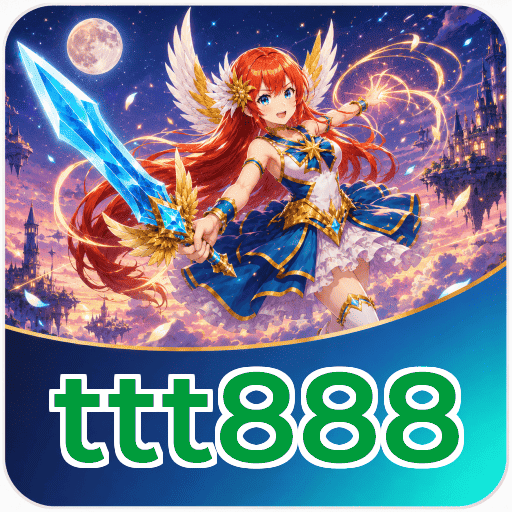 ttt888 Tools
