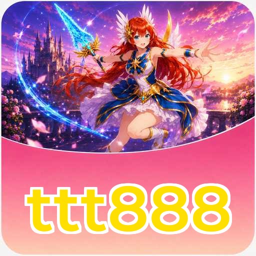 ttt888 Tools