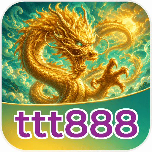 ttt888 Components