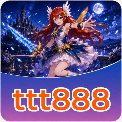 ttt888 Download