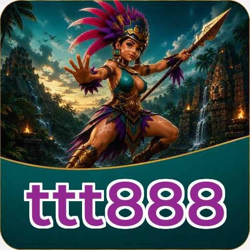 ttt888 Components