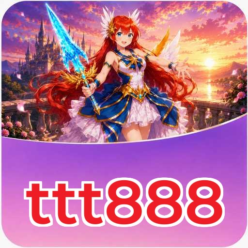 ttt888 Signature