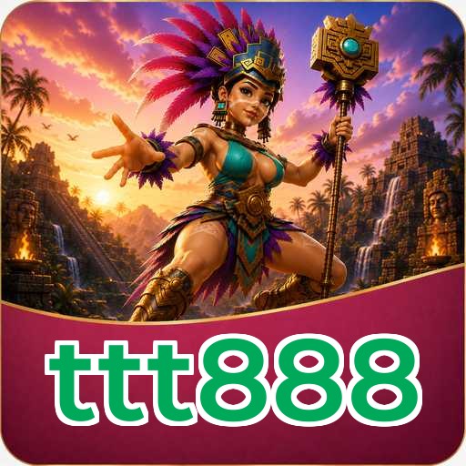 ttt888 APK Structure