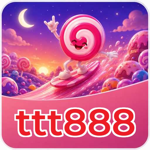 ttt888 Tools