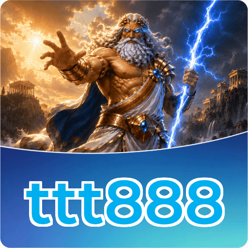 ttt888 Verification