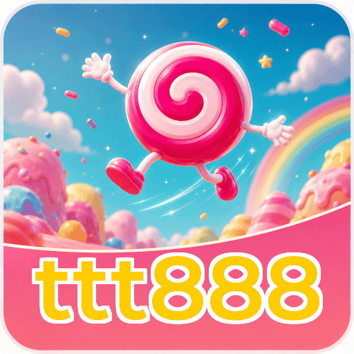 ttt888 Technical Info
