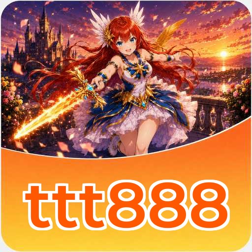ttt888 Technical Info