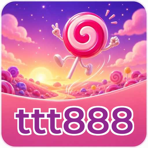 ttt888 APK Structure