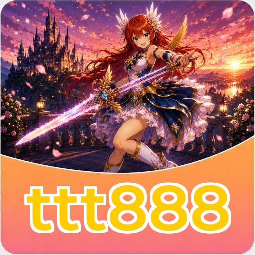 ttt888 Download