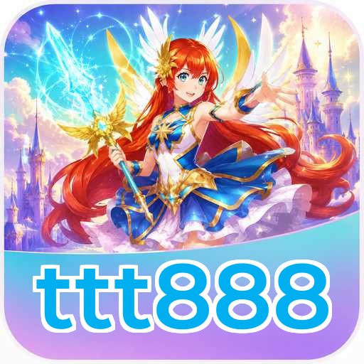ttt888 APK Structure