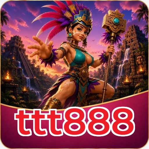 ttt888 Specifications