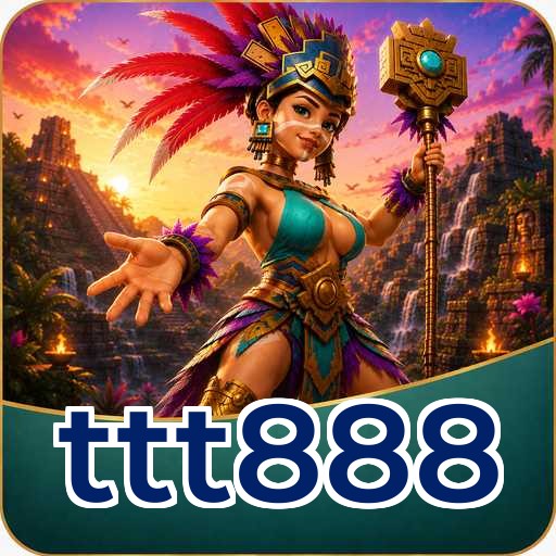 ttt888 Components
