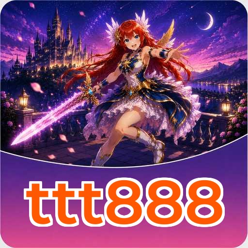 ttt888 Verification