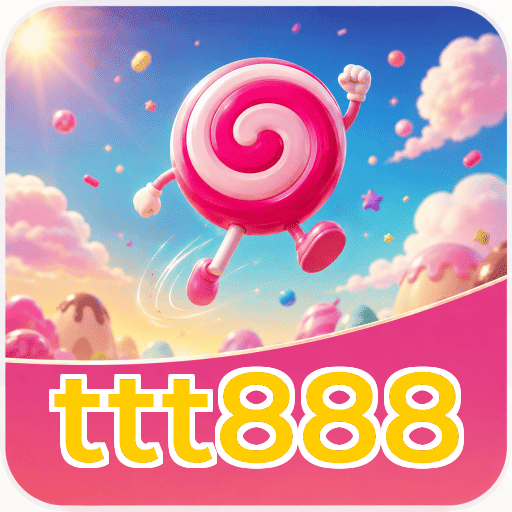 ttt888 APK