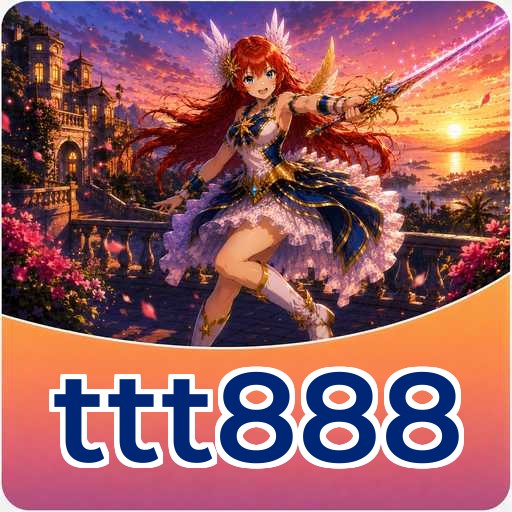 ttt888 Technical Info