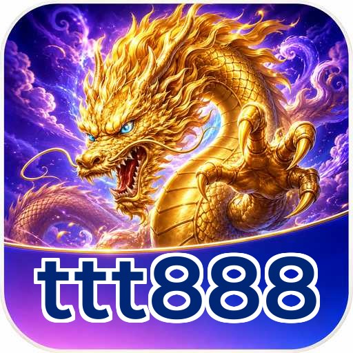 ttt888 Verification