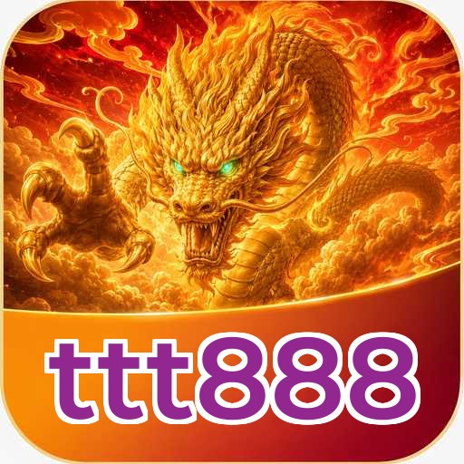 ttt888 Verification