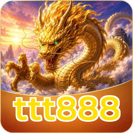 ttt888 Download